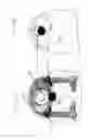 Fig. 15 - VEIN DISSECTING DEVICE AND METHOD