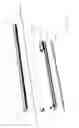 Fig. 17 - VEIN DISSECTING DEVICE AND METHOD