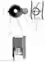 Fig. 18 - VEIN DISSECTING DEVICE AND METHOD