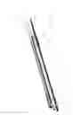 Fig. 19 - VEIN DISSECTING DEVICE AND METHOD