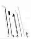 Fig. 20 - VEIN DISSECTING DEVICE AND METHOD