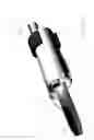 Fig. 22 - VEIN DISSECTING DEVICE AND METHOD