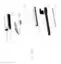 Fig. 23 - VEIN DISSECTING DEVICE AND METHOD