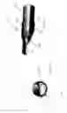 Fig. 24 - VEIN DISSECTING DEVICE AND METHOD