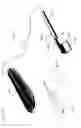 Fig. 25 - VEIN DISSECTING DEVICE AND METHOD