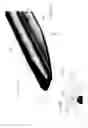 Fig. 26 - VEIN DISSECTING DEVICE AND METHOD
