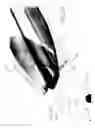 Fig. 28 - VEIN DISSECTING DEVICE AND METHOD