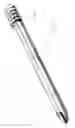 Fig. 29 - VEIN DISSECTING DEVICE AND METHOD