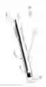 Fig. 30 - VEIN DISSECTING DEVICE AND METHOD