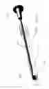 Fig. 31 - VEIN DISSECTING DEVICE AND METHOD