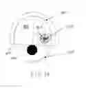 Fig. 32 - VEIN DISSECTING DEVICE AND METHOD