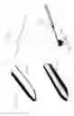 Fig. 33 - VEIN DISSECTING DEVICE AND METHOD