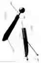 Fig. 34 - VEIN DISSECTING DEVICE AND METHOD