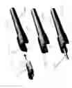Fig. 35 - VEIN DISSECTING DEVICE AND METHOD