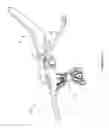 Fig. 08 - Interventional medical systems and methods for delivering a medical electrical lead to an epicardial implant site