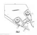 Fig. 04 - Devices for controlling the unloading of superelastic and shape memory orthopedic implants