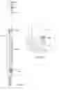 Fig. 17 - Spinal stabilization systems with quick-connect sleeve assemblies for use in surgical procedures