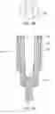 Fig. 20 - Spinal stabilization systems with quick-connect sleeve assemblies for use in surgical procedures