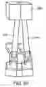 Fig. 26 - Spinal stabilization systems with quick-connect sleeve assemblies for use in surgical procedures