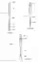Fig. 30 - Spinal stabilization systems with quick-connect sleeve assemblies for use in surgical procedures