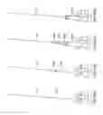 Fig. 37 - Spinal stabilization systems with quick-connect sleeve assemblies for use in surgical procedures
