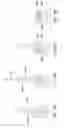Fig. 47 - Spinal stabilization systems with quick-connect sleeve assemblies for use in surgical procedures