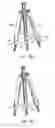 Fig. 49 - Spinal stabilization systems with quick-connect sleeve assemblies for use in surgical procedures