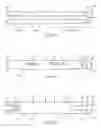 Fig. 52 - Spinal stabilization systems with quick-connect sleeve assemblies for use in surgical procedures