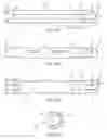 Fig. 55 - Spinal stabilization systems with quick-connect sleeve assemblies for use in surgical procedures