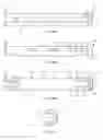 Fig. 58 - Spinal stabilization systems with quick-connect sleeve assemblies for use in surgical procedures