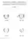 Fig. 60 - Spinal stabilization systems with quick-connect sleeve assemblies for use in surgical procedures