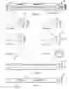 Fig. 62 - Spinal stabilization systems with quick-connect sleeve assemblies for use in surgical procedures