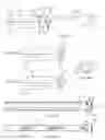 Fig. 63 - Spinal stabilization systems with quick-connect sleeve assemblies for use in surgical procedures
