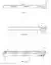 Fig. 64 - Spinal stabilization systems with quick-connect sleeve assemblies for use in surgical procedures