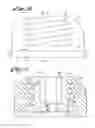 Fig. 05 - Dynamic Spinal Stabilization Assembly with Elastic Bumpers and Locking Limited Travel Closure Mechanisms