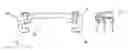 Fig. 01 - Transverse connector