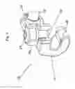 Fig. 03 - Transverse connector