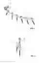 Fig. 03 - ILIAC CONNECTOR, CONNECTOR HEAD, SPINAL FIXATION SYSTEM AND METHOD OF STABILIZING A SPINE