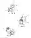 Fig. 08 - ILIAC CONNECTOR, CONNECTOR HEAD, SPINAL FIXATION SYSTEM AND METHOD OF STABILIZING A SPINE