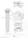 Fig. 02 - Orthopedic fixation devices and methods of installation thereof