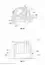 Fig. 07 - Orthopedic fixation devices and methods of installation thereof