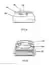 Fig. 22 - Orthopedic fixation devices and methods of installation thereof
