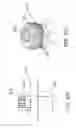 Fig. 28 - Orthopedic fixation devices and methods of installation thereof