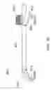 Fig. 30 - Orthopedic fixation devices and methods of installation thereof