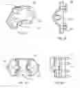Fig. 03 - Interspinous process spacing device