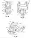 Fig. 07 - Interspinous process spacing device