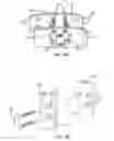 Fig. 15 - Interspinous process spacing device