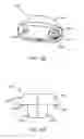 Fig. 23 - Interspinous process spacing device