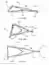 Fig. 45 - Interspinous process spacing device
