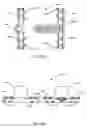 Fig. 52 - Interspinous process spacing device